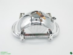 Faro anteriore MBK Booster  (4)